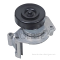 16620-0W035 Auto Engine Tensioner Pulley for Toyota Lexus